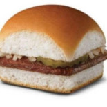 White Castle Columbus Alum Creek Dr