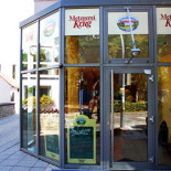 Metzgerei Krug Gmbh
