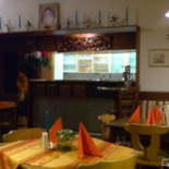 Thai- Isan-pha-ruay
