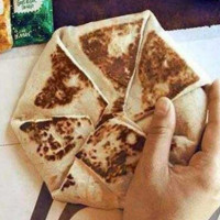 Gabriela's Taco Shop