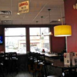 Shoney's