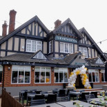 The Netherton