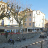 Maison Annaic Noblet