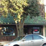 Broadway Seafood