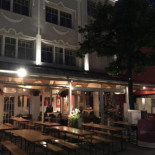 Café Bistro Hermagor