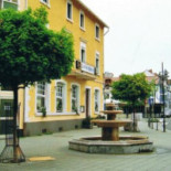 Kaiserhof