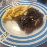 Barrachi Restaurante