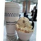 Penn State Berkey Creamery