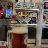 Bavarian Beerhouse