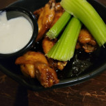 TGI Fridays