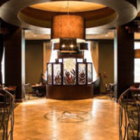 Lux Steakhouse & Bar