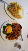 Tsai's Chinese Bistro