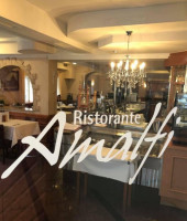 Ristorante Amalfi