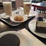 Cafe Mauro