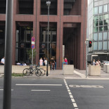 Unser Täglich Brot Frankfurt Am Main