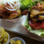 Trueburger