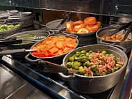 Cookhouse Pub Carvery