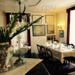 Altes Gasthaus Christ