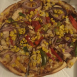 Domino's Pizza Wittenberg