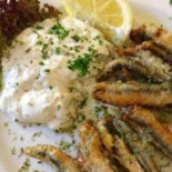 Alexandros