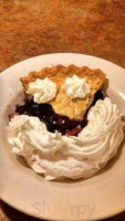 Perkins Bakery