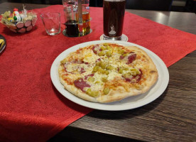 Cipollino Pizzeria
