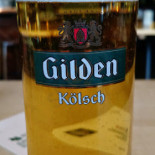Gilden Brauhaus Ihr Und Brauhaus In Köln Mülheim