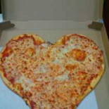 Closter Brick Oven Pizza