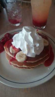 Ihop