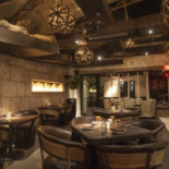 Tortilla Republic WeHo