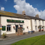 The Ship Inn