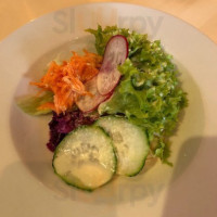 Die Saarlänner im Rebenhof