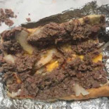 Shin Shin Carryout