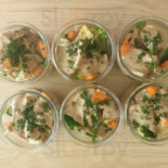 Lm Cuisiner Traiteur/cours De Cuisine/chef Privé