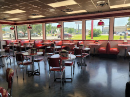 David's Burgers