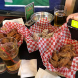 Lighthouse Pub