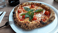 Corleone Fine Italian Pizza