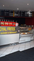 Royal Frites