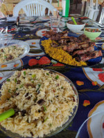 Churrascaria Do Osmar