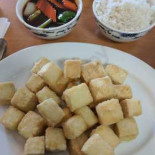 Rice Chinese, Thai, Malaysia