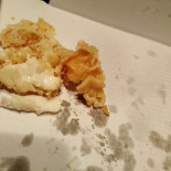 Edward’s Fish And Chip Kitchen