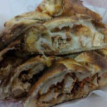 Provolone's Italian Kitchen