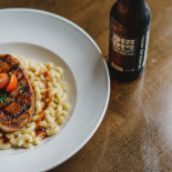 Brewsters Brewing Company Lake Bonavista