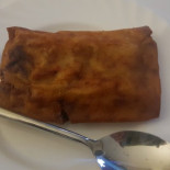 Chino Sur