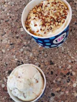 Baskin-robbins