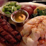 Flamingo Seafood Grill