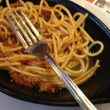 Frankie & Benny's
