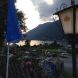 Gasthof Kolbl