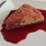 El Meson Gallego