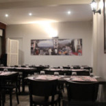 Pizzeria D'alexis